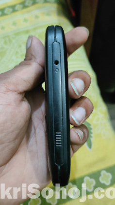 Nokia 1800